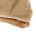 Pikkukuva 7 / 10: Skyddande Hallux Valgus Stortå Skydd Beige L