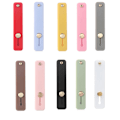 Pikkukuva 1 / 11: Effektfull Smidig Mobilh�llare Rosa