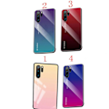 Miniatyrbild 2 av 9: Huawei P30 Pro - Effektfullt Robust NKOBEE Skal 2