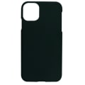 Miniatyrbillede 6 af 11: iPhone 12 - Skyddande TPU Skal Rosa