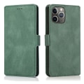 Pikkukuva 2 / 11: iPhone 13 Pro Max - Plånboksfodral Mörkblå
