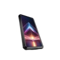 Miniatyrbild 7 av 11: Samsung Galaxy S24 ultra - Stötdämpande HEAVY DUTY Aluminium Skal Svart
