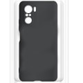 Pikkukuva 6 / 6: Xiaomi Mi 11i - Nillkin Skal Svart