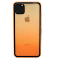 Miniatyrbillede 4 af 11: iPhone 11 Pro - Effektfullt Skyddsskal (FLOVEME) Röd