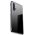 Pikkukuva 7 / 11: Huawei Nova 5T - Skyddsskal FLOVEME Blå