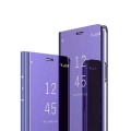 Miniatyrbilde 8 av 11: Samsung Galaxy S10e - Stilrent Fodral (LEMAN) Roséguld
