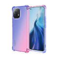 Pikkukuva 2 / 11: Xiaomi Mi 11 - Skal FLOVEME Rosa/Lila