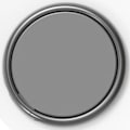 Pikkukuva 11 / 11: Praktiskt Ringhållare Silver
