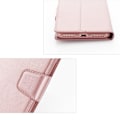 Miniatyrbillede 11 af 11: Samsung Galaxy A10 - Eksklusivt Hanman Wallet Cover Guld
