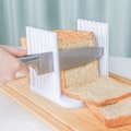 Pikkukuva 6 / 7: Br�dskivare f�r Perfekta Skivor Vit