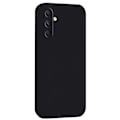 Miniatyrbilde 5 av 11: Samsung Galaxy S24 FE - Stilrent Hållbart TPU Silikon Skal Mintgrön
