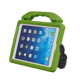Miniatyrbillede 8 af 11: Praktiskt iPad Skal Universal Lila