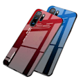 Miniatyrbild 7 av 9: Huawei P30 Pro - Effektfullt Robust NKOBEE Skal 2