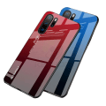 Pikkukuva 7 / 9: Huawei P30 Pro - Effektfullt Robust NKOBEE Skal 2