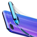 Pikkukuva 7 / 11: Huawei Honor 10 - Stilrent FLOVEME Silikonskal Svart