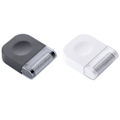 Miniatyrbilde 10 av 10: Mini Ludd/Lint Remover Vit