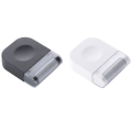 Miniatyrbillede 10 af 10: Mini Ludd/Lint Remover Vit