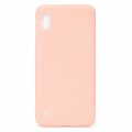 Miniatyrbillede 5 af 11: Samsung Galaxy A10 - Skyddande Nkobee Silikonskal Svart
