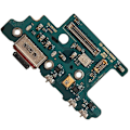 Miniatyrbilde 4 av 7: Samsung Galaxy S20 Plus - Reservdel Laddningsport