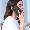 Miniatyrbillede 8 af 11: SAMSUNG GALAXY A54 5G  Stilren Design Black