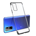 Miniatyrbillede 9 af 11: Samsung Galaxy A51 - Silikone etui Blå