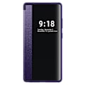 Pikkukuva 8 / 11: Samsung Galaxy S24 Ultra  Fullt skydd med smarta funktioner Svart