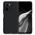 Pikkukuva 5 / 6: Xiaomi Mi 11i - Nillkin Skal Svart
