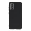 Miniatyrbilde 1 av 11: Samsung Galaxy A32 - Silikonskal (NKOBEE) Svart