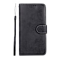 Miniatyrbillede 3 af 11: Smart Etui med Dobbeltfunktion til Samsung Galaxy S10 PLUS Rosa