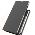 Miniatyrbild 1 av 11: Huawei Y5 2019 - (Leman) Fodral Svart