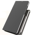 Miniatyrbillede 1 af 11: Huawei Y5 2019 - (Leman) Fodral Svart