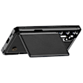 Pikkukuva 9 / 11: Samsung Galaxy A15 4G/5G Wallet Case - Kort & Skydd i Ett