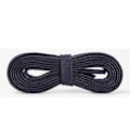 Miniatyrbilde 11 av 11: Vaxade Skosnören 1/1,2/1,4/1,6M Off-White 1M 