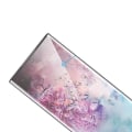 Miniatyrbilde 11 av 11: Samsung Galaxy Note10 2-PACK Skärmskydd 3D 9H HD-Clear Transparent/Genomskinlig
