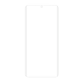 Pikkukuva 11 / 11: P30 Pro Skärmskydd 9H Nano-Soft Screen-Fit HD-Clear Transparent/Genomskinlig