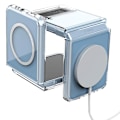 Miniatyrbilde 8 av 11: Galaxy Z Flip 3 Elegans med bra Skydd