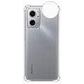 Miniatyrbild 11 av 11: Redmi 10 5G - Elegant och tåligt skydd