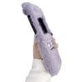 Miniatyrbilde 4 av 6: Samsung Galaxy Z Flip 5 - Fluffigt Skyddande Skal