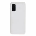 Miniatyrbillede 4 af 11: Samsung Galaxy S20 FE - Beskyttende NKOBEE Cover Rosa