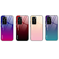 Pikkukuva 2 / 11: Huawei P40 Pro - Skyddsskal (NKOBEE) Rosa