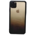 Miniatyrbilde 1 av 11: iPhone 11 Pro - Effektfullt Skyddsskal (FLOVEME) Svart