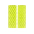 Pikkukuva 4 / 10: H�llbar 2-Pack Reflexremsor Vit