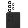 Pikkukuva 2 / 5: Samsung Galaxy A23 5G - Reservdel för Bakre Kameralins