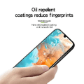 Pikkukuva 9 / 11: Nokia 3.2 Skärmskydd 0,3mm 2.5D Transparent/Genomskinlig