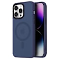 Miniatyrbild 9 av 11: iPhone 16 Pro Max Skal - Perfekt Passform med Flera Färgval Grön