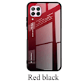 Pikkukuva 7 / 11: Huawei P40 Lite - Skyddande Skal (Nkobee) Rosa