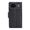Pikkukuva 8 / 11: Google Pixel 9/9 Pro Plånboksfodral - Elegant & Smidigt Blå