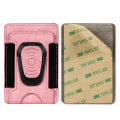 Miniatyrbilde 1 av 11: H�g Kvalitet Korth�llare Ringh�llare Roséguld