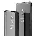 Miniatyrbilde 6 av 11: Huawei P30 Lite - Exklusivt Fodral från LEMAN Guld