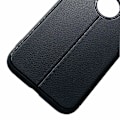 Pikkukuva 7 / 9: Stilrent Skal från AUTO FOCUS till iPhone XR Grå